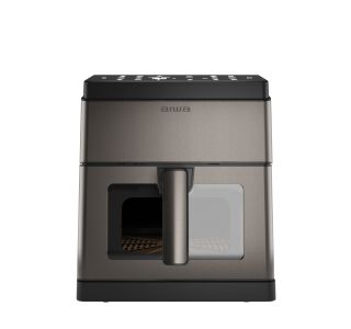 KUMADAI - AFR-8000, 8 L