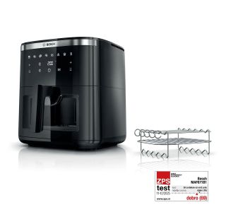 CVRTNIK NA VROČI ZRAK BOSCH MAF671B1 CVRTNIK NA VROČI ZRAK BOSCH MAF671B1