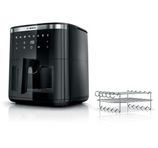 CVRTNIK NA VROČI ZRAK BOSCH MAF671B1 CVRTNIK NA VROČI ZRAK BOSCH MAF671B1