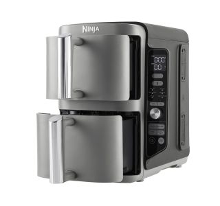 CVRTNIK NA VROČI ZRAK NINJA SL400EU CVRTNIK NA VROČI ZRAK NINJA SL400EU