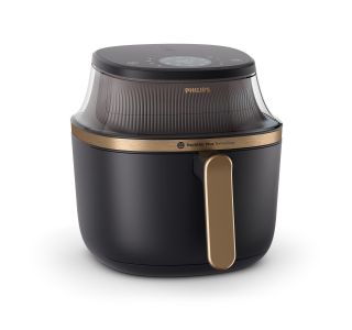 CVRTNIK NA VROČI ZRAK PHILIPS NA342/00 CVRTNIK NA VROČI ZRAK PHILIPS NA342/00