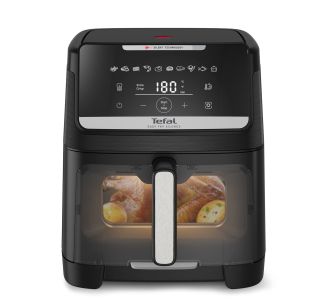 CVRTNIK NA VROČI ZRAK TEFAL EY8468E0 CVRTNIK NA VROČI ZRAK TEFAL EY8468E0