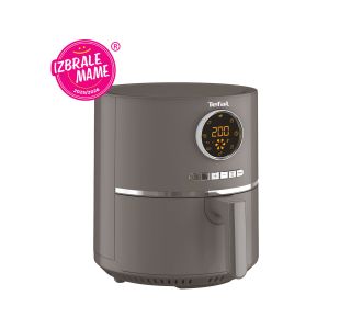 CVRTNIK NA VROČI ZRAK TEFAL ULTRA FRY EY111B15 CVRTNIK NA VROČI ZRAK TEFAL ULTRA FRY EY111B15