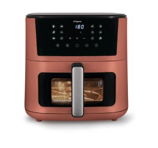 D2DFA10IRROA 2 GRELCA IRIDEA ROSSO