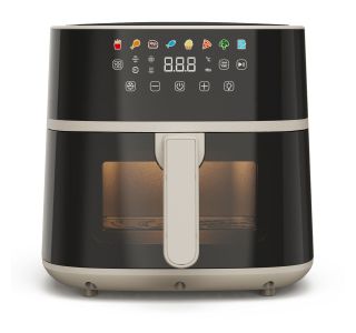 D2DFA12IRCHA 2 GRELCA IRIDEA CHAMPAGNE