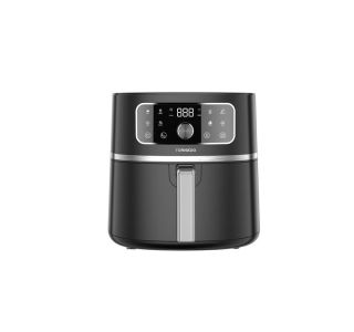 TNTAFT0005GS 5.7 L, 8 PROGRAMOV