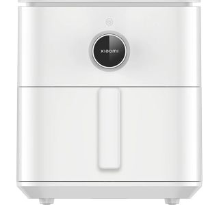 CVRTNIK NA VROČI ZRAK XIAOMI MI SMART AIR FRYER 6.5 L CVRTNIK NA VROČI ZRAK XIAOMI MI SMART AIR FRYER 6.5 L