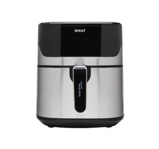 CVRTNIK NA VROČI ZRAK SOGO FRE-SS-10885