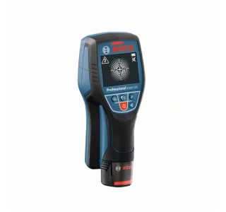 DIGITALNI DETEKTOR BOSCH D-TECT 120 PROFESSIONAL