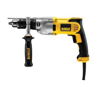 UDARNI VRTALNIK DEWALT D21570K