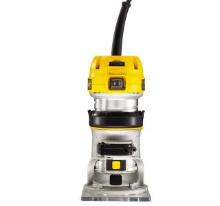 ROČNI NADREZKAR DEWALT D26200