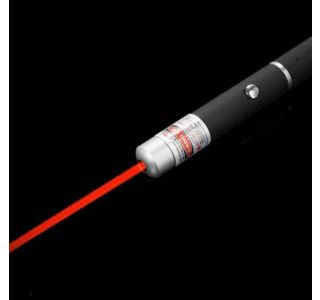 DALJINSKI UPRAVLJALNIK OEM LASERSKI KAZALNIK DALJINSKI UPRAVLJALNIK OEM LASERSKI KAZALNIK