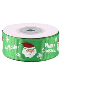 DARILNA PENTLJA PENTLJE IN TRAKOVI T4