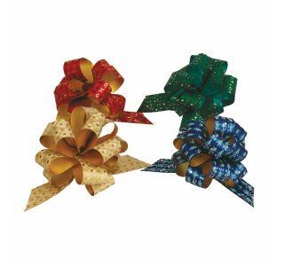 DARILNA PENTLJA PENTLJA NA POTEG 34 MM TRAFALGAR