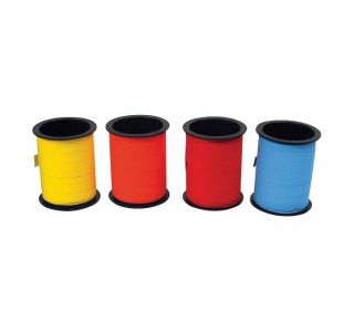 DARILNI TRAK MINI KOLUT PAPER SYNTHETI 10 MM X 10 M