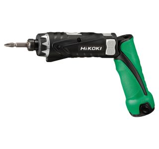 AKUMULATORSKI VIJAČNIK HIKOKI DB3DL2 AKUMULATORSKI VIJAČNIK HIKOKI DB3DL2