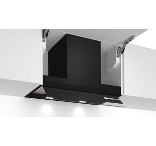 VGRADNA KUHINJSKA NAPA BOSCH DBB67AM60