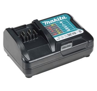 POLNILNIK MAKITA DC10WD