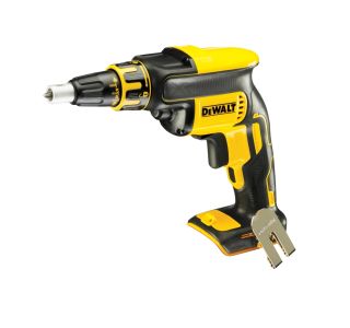 AKUMULATORSKI VIJAČNIK DEWALT DCF620N