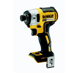 AKUMULATORSKI UDARNI VIJAČNIK DEWALT DCF887N