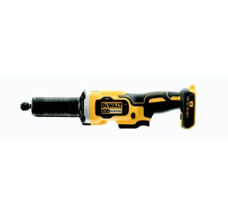 AKUMULATORSKI PREMI BRUSILNIK DEWALT DCG426N AKUMULATORSKI PREMI BRUSILNIK DEWALT DCG426N