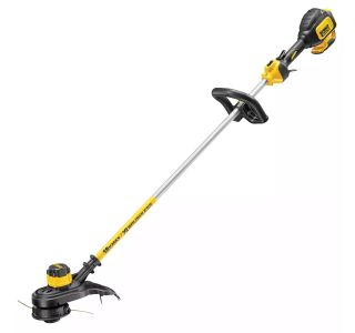 AKU KOSILNICA Z NITJO 18V BREZ BATERIJE