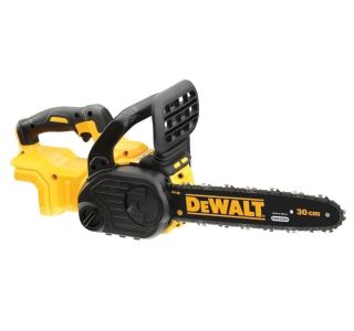 AKUMULATORSKI STROJ DEWALT DCM565N