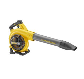 AKUMULATORSKI STROJ DEWALT DCM572X1 FLEXVOLT