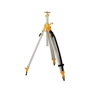 TRIPOD STOJALO ZA LASERJE DEWALT DE0735