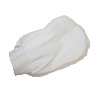 DEKOR JUB DEKORATIVNA ROKAVICA DEKOR JUB DEKORATIVNA ROKAVICA