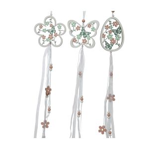 DEKORACIJA, ROŽA/METULJ/JAJCE, SORT DEKORACIJA, ROŽA/METULJ/JAJCE, SORT