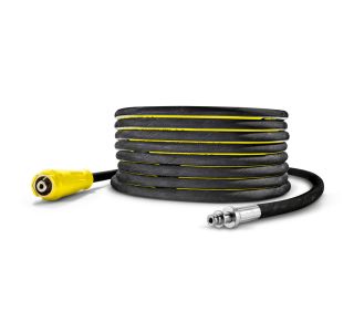 DEL ZA ČISTILNIK KARCHER PROFESSIONAL CEVNI PRIKLJUČEK TR DN8 31.5MPA 2