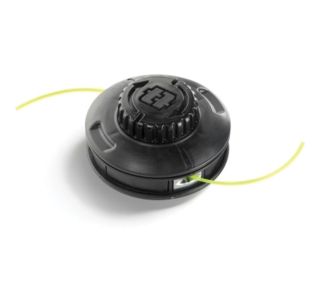 DEL ZA KOSILNICO AGRO KOSA Z NITKO TAP-N-G EASY WORK 130 M10X1.5LŽ