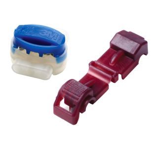 DEL ZA KOSILNICO GARDENA SPOJNIK/PRIKLJUČNA SPOJKA R40LI