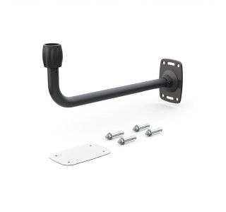 DEL ZA ROBOTSKO KOSILNICO MAMMOTION NOSILEC RTK KOVINSKI (LUBA2, LUBA2X) ZAL.24&25