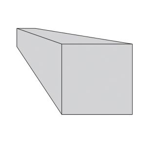 DEL ZA KOSILNICO PROFI CUT LAX 2.4 MM 15 M ALUTECH KVADRAT DEL ZA KOSILNICO PROFI CUT LAX 2.4 MM 15 M ALUTECH KVADRAT