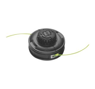 DEL ZA KOSILNICO PROFI CUT REZALNA GLAVA M 10 X 1.25 LEVI