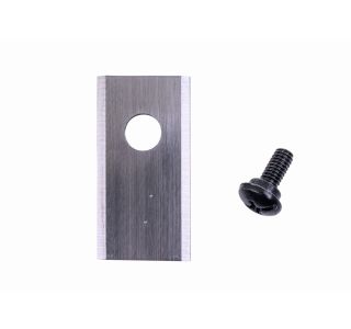 DEL ZA KOSILNICO SCHEPPACH  REZILA ZA ROBOTSKO KOSILNICO 30 KOS