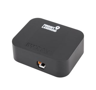 DEL ZA ROBOTSKO KOSILNICO WORX GPS+4G