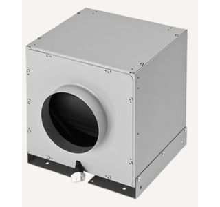 DEL ZA KUHANJE FALMEC MOTOR 950M3 PODSTREŠNI