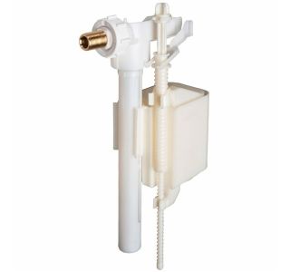 REZERVNI DEL LIV SET POLNILNI VENTIL HDV 2