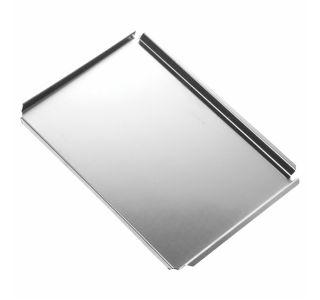 DEL ZA POMIVALNO KORITO ALVEUS POKROV TRITOP 340 DEL ZA POMIVALNO KORITO ALVEUS POKROV TRITOP 340