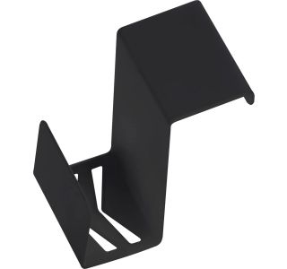 DEL ZA POMIVALNO KORITO DEANTE KAVELJ ZA KUHINJSKO GOBO MAGNETIC ZZM N10H