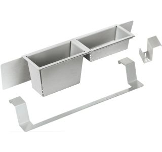 DEL ZA POMIVALNO KORITO DEANTE ORGANIZATOR MAGNETIC ZZMK011O