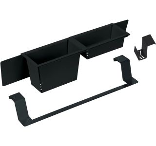 DEL ZA POMIVALNO KORITO DEANTE ORGANIZATOR MAGNETIC ZZMKN11O