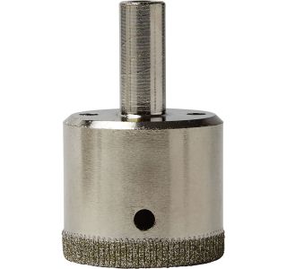 DEL ZA POMIVALNO KORITO FRANKE ORODJE ZA IZREZ IZVRTINE DEL ZA POMIVALNO KORITO FRANKE ORODJE ZA IZREZ IZVRTINE