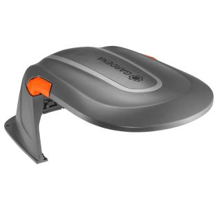 DEL ZA ROBOTSKO KOSILNICO GARDENA GARAŽA ZA ROBOTSKO KOSILNICO DEL ZA ROBOTSKO KOSILNICO GARDENA GARAŽA ZA ROBOTSKO KOSILNICO