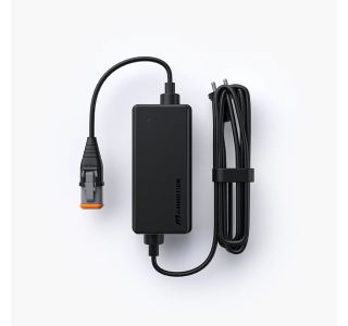 DEL ZA ROBOTSKO KOSILNICO MAMMOTION POLNILEC ZA RTK ANTENO (LUBA1,LUBA2)