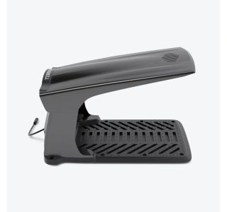 DEL ZA ROBOTSKO KOSILNICO TERRAMOW GARAŽA S/V SERIJE DEL ZA ROBOTSKO KOSILNICO TERRAMOW GARAŽA S/V SERIJE