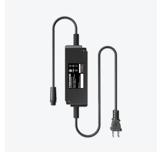 DEL ZA ROBOTSKO KOSILNICO TERRAMOW NAPAJALNI ADAPTER S/V SERIJE DEL ZA ROBOTSKO KOSILNICO TERRAMOW NAPAJALNI ADAPTER S/V SERIJE